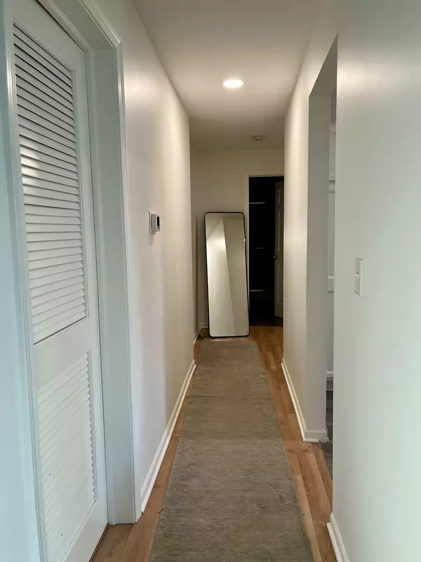 Aurora, IL 60503,1682 Fredericksburg LN #0