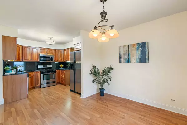 Schaumburg, IL 60173,2659 College Hill CIR