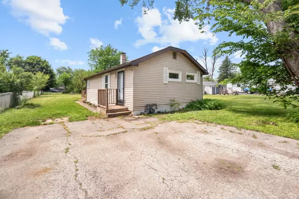 Spring Grove, IL 60081,37714 N Nippersink PL