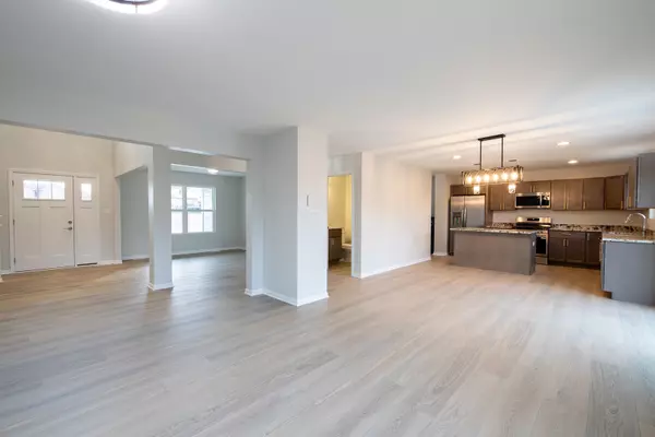 Crete, IL 60417,24342 Liberty ST