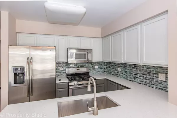 Aurora, IL 60507,3159 TEAL BAY CT