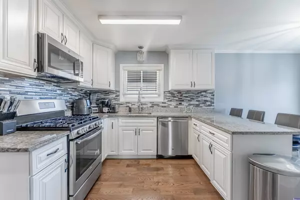 Chicago, IL 60634,3507 N Narragansett AVE