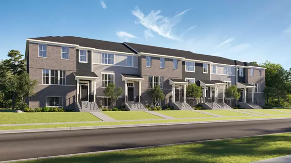 Crystal Lake, IL 60014,156 Berkshire DR