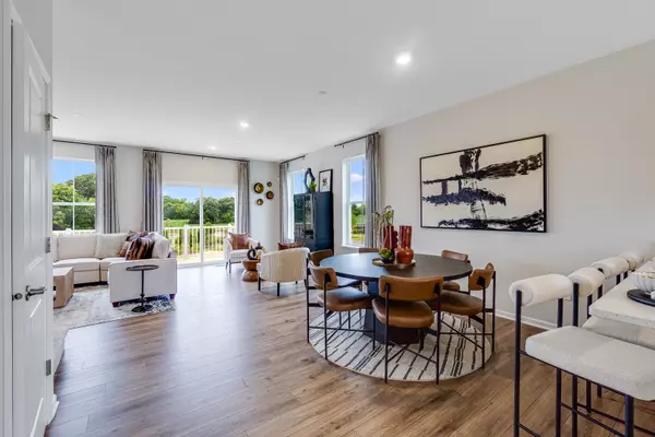 Crystal Lake, IL 60014,156 Berkshire DR