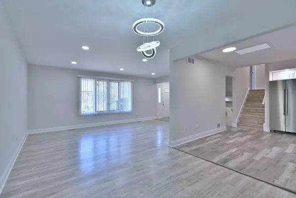 Orland Park, IL 60462,15262 S 74 TH AVE #36