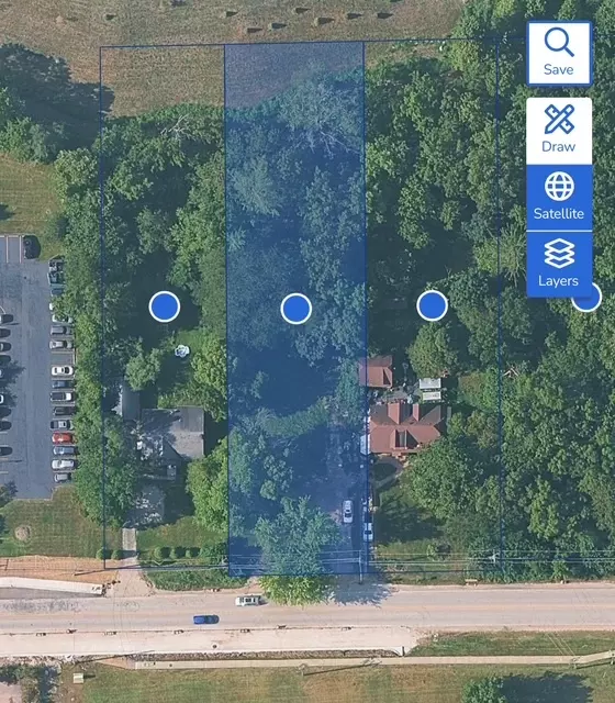 Aurora, IL 60506,461 Sullivan RD