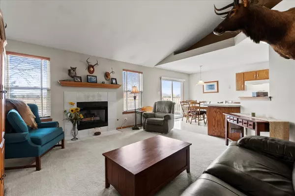 Plainfield, IL 60586,4513 Skylark LN