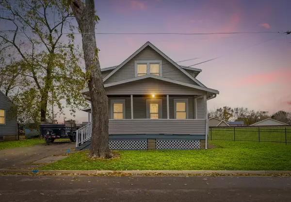 Bloomington, IL 61701,1001 Pancake ST