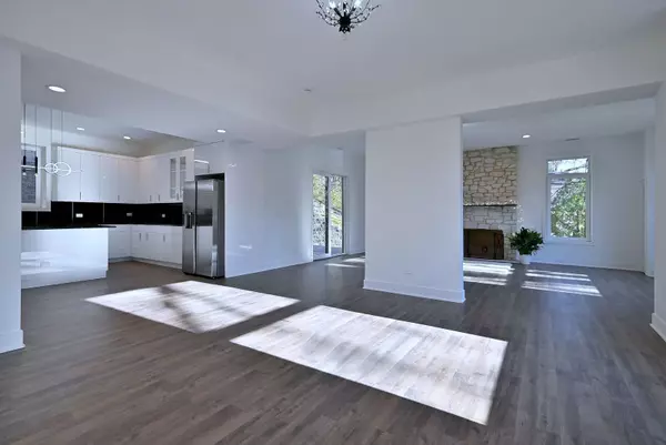 Algonquin, IL 60102,615 Harper DR