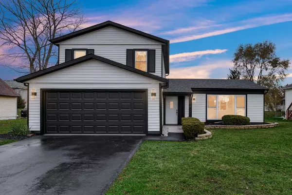 Matteson, IL 60443,Address not disclosed