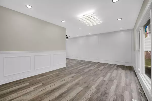 Matteson, IL 60443,Address not disclosed