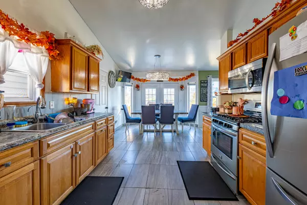 Rockford, IL 61109,5132 Windrush DR