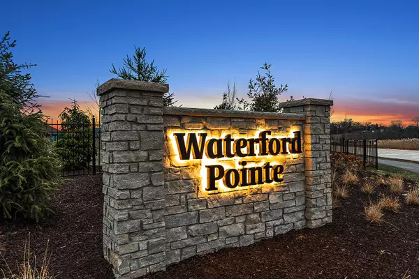 15149 Penrose CT, Orland Park, IL 60467