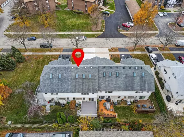 Palos Hills, IL 60465,7912 W 105th ST