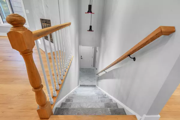 Darien, IL 60561,1145 Lacebark CT #1145