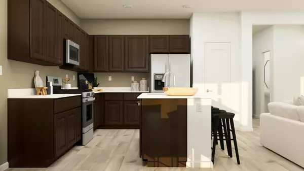 Huntley, IL 60142,12208 Dodwell ST