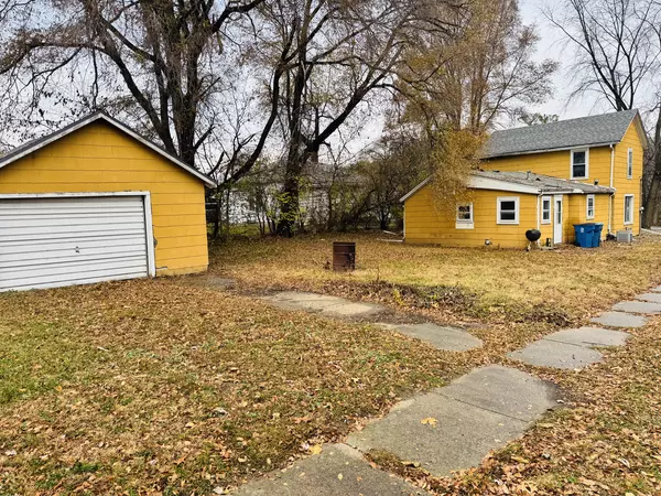 Utica, IL 61373,451 E Church ST