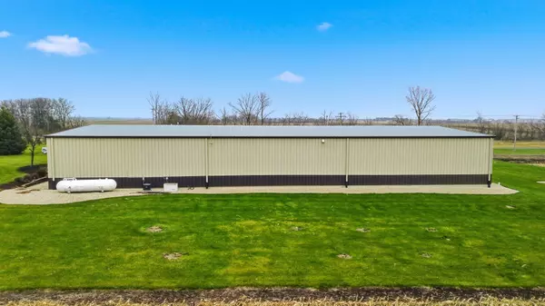 Dixon, IL 61021,1114 Sterling RD