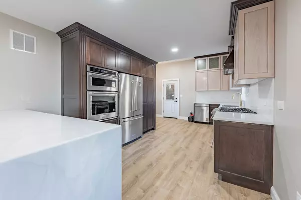 Crest Hill, IL 60403,1817 Kelly AVE