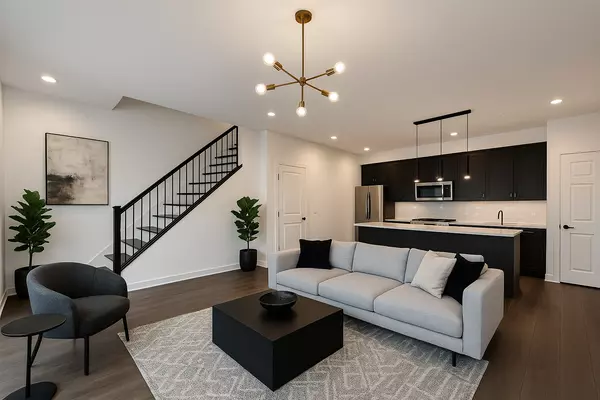 Oswego, IL 60543,2246 Barbera DR #2246