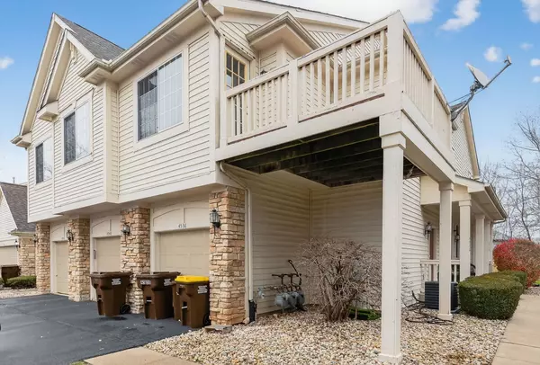 4538 Hilltop DR #0, Loves Park, IL 61111