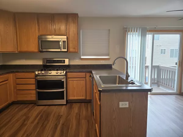 Volo, IL 60073,552 Richard Brown BLVD