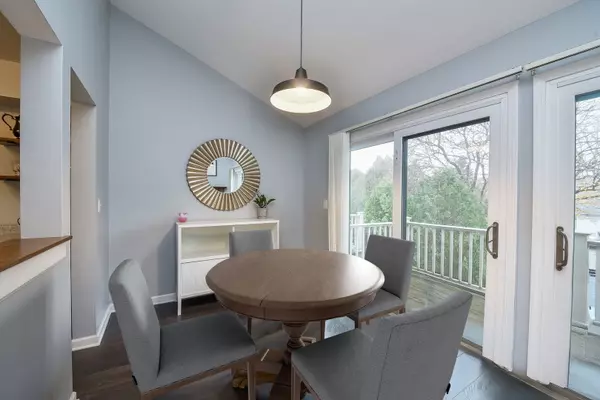 Winfield, IL 60190,0N120 Windermere RD #2007