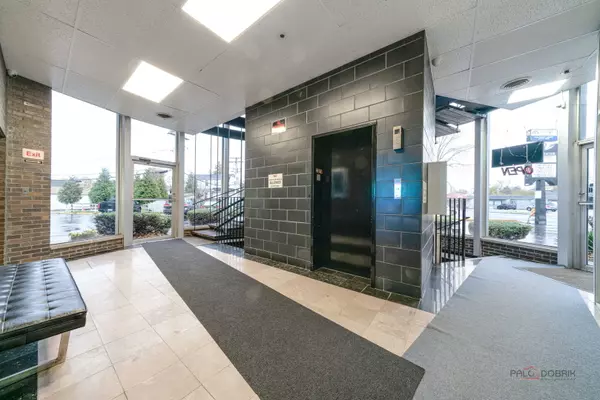 Waukegan, IL 60085,Address not disclosed