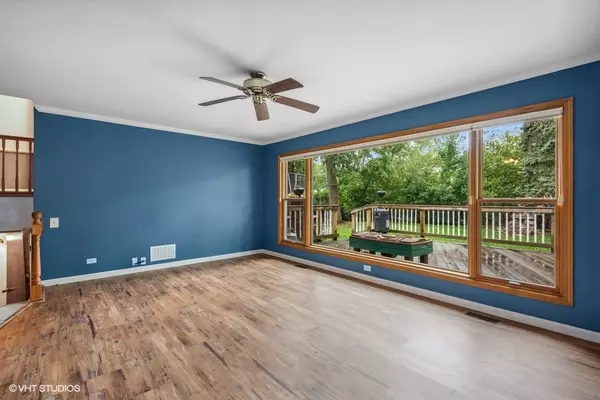 Schaumburg, IL 60193,234 S CEDARCREST DR