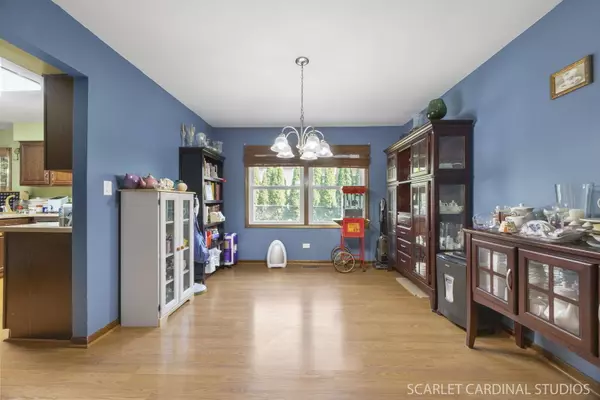 Lisle, IL 60532,4705 Elm ST