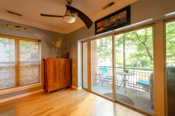 Chicago, IL 60608,1075 W ROOSEVELT RD #201