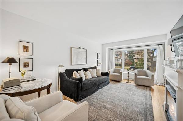 Forest Park, IL 60130,821 Lathrop AVE