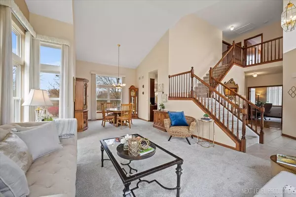 Bolingbrook, IL 60440,425 S Orchard DR