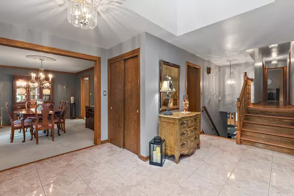 Frankfort, IL 60423,590 Timber LN