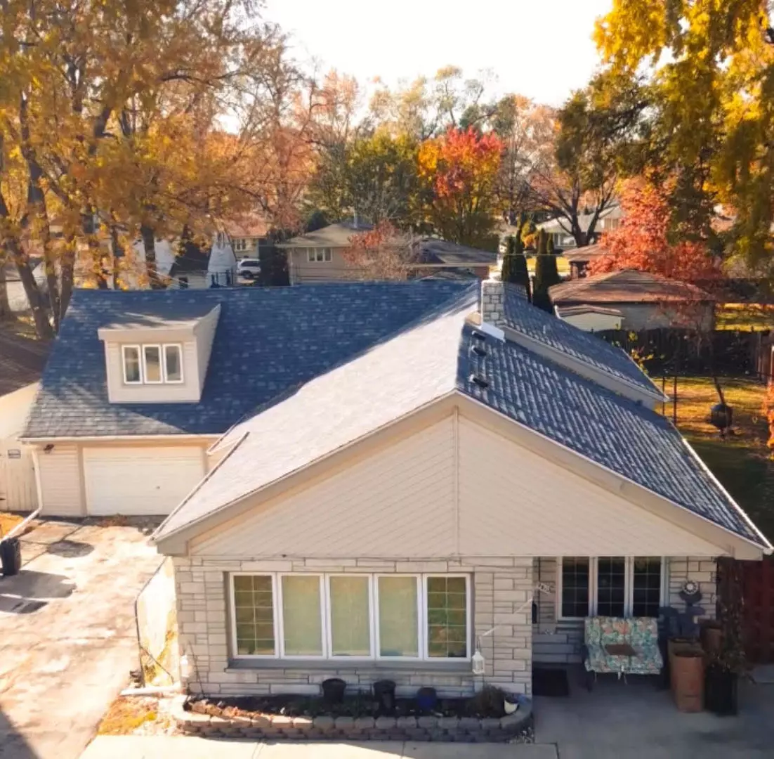 Oak Lawn, IL 60453,9810 Menard AVE