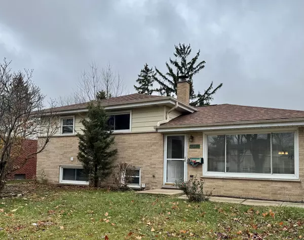 Wheeling, IL 60090,1411 Anthony RD