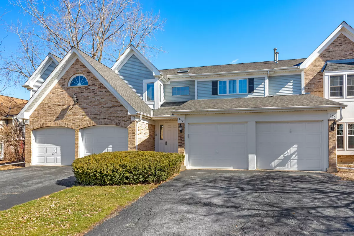 South Elgin, IL 60177,Address not disclosed