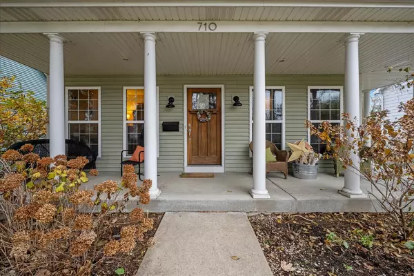 Batavia, IL 60510,710 N Van Buren ST