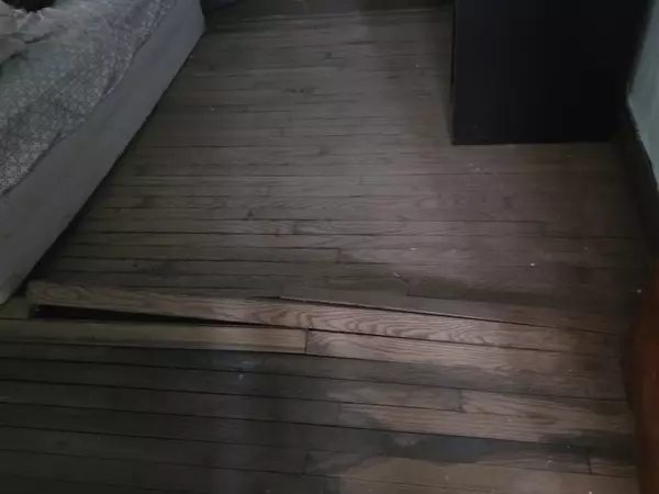 Cicero, IL 60804,1314 58th CT S