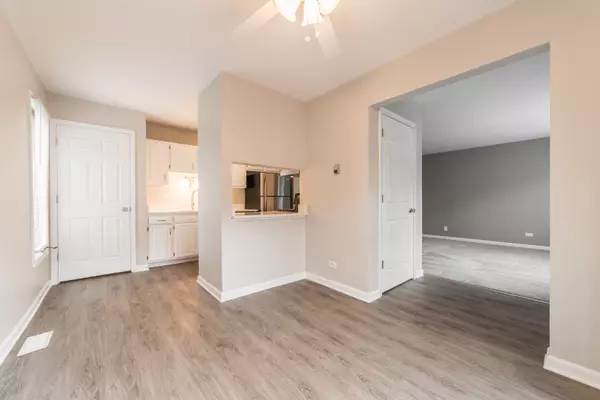 Bloomingdale, IL 60108,238 Driftwood LN