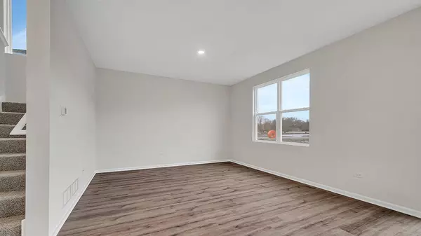 Tinley Park, IL 60477,6209 Leinster LN