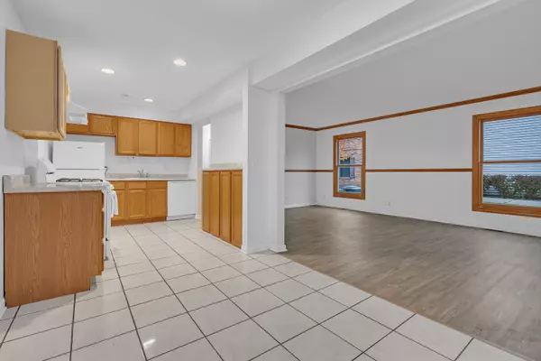 Hoffman Estates, IL 60169,Address not disclosed