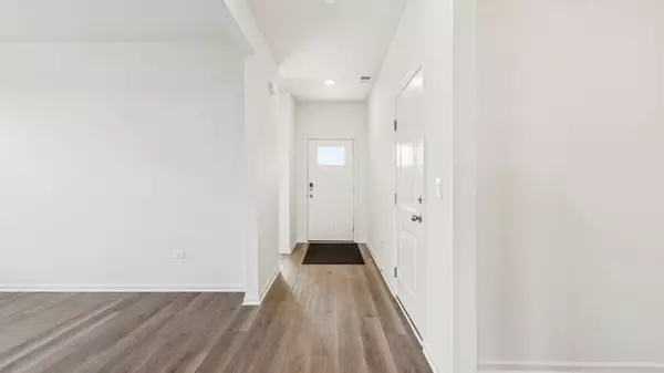 Plainfield, IL 60544,14704 S Azalia CIR