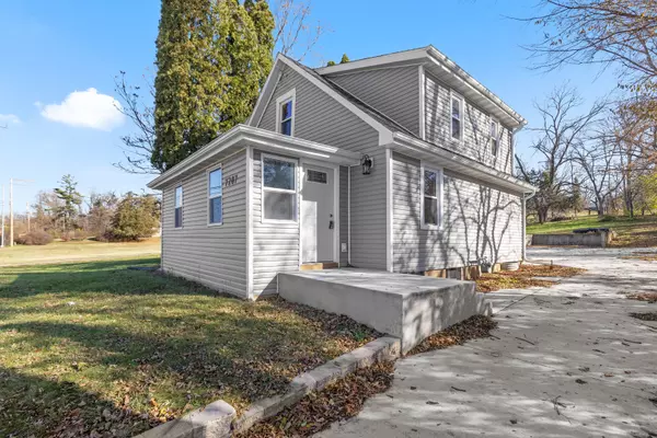 7207 Forest Hills RD, Loves Park, IL 61111