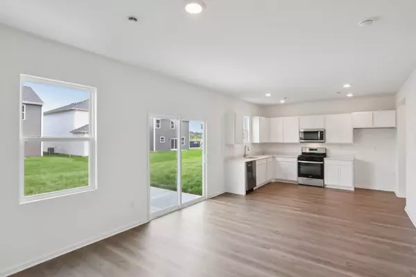 Plainfield, IL 60586,1812 Overland DR