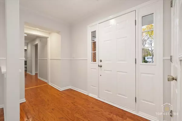 Highland Park, IL 60035,1460 Ferndale AVE