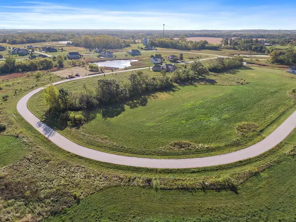 Huntley, IL 60142,10216 Ellery LN