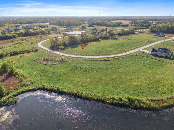 Huntley, IL 60142,10216 Ellery LN