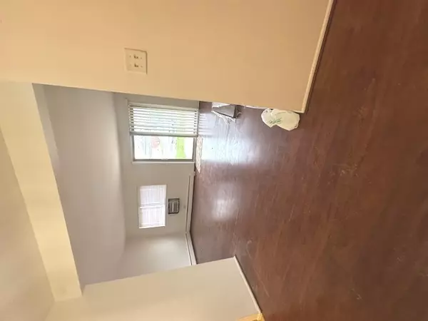 Glendale Heights, IL 60139,1557 Jill CT #11-104