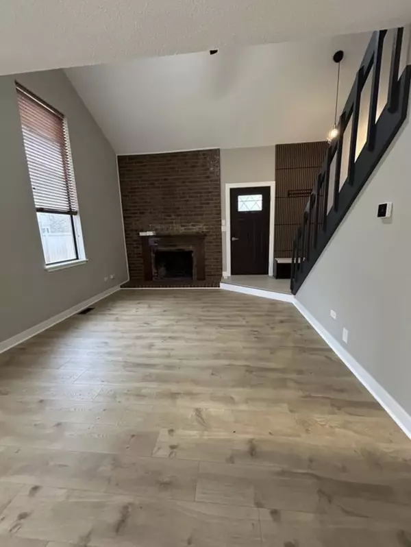 Lake Zurich, IL 60047,118 Potawatomi TRL #D